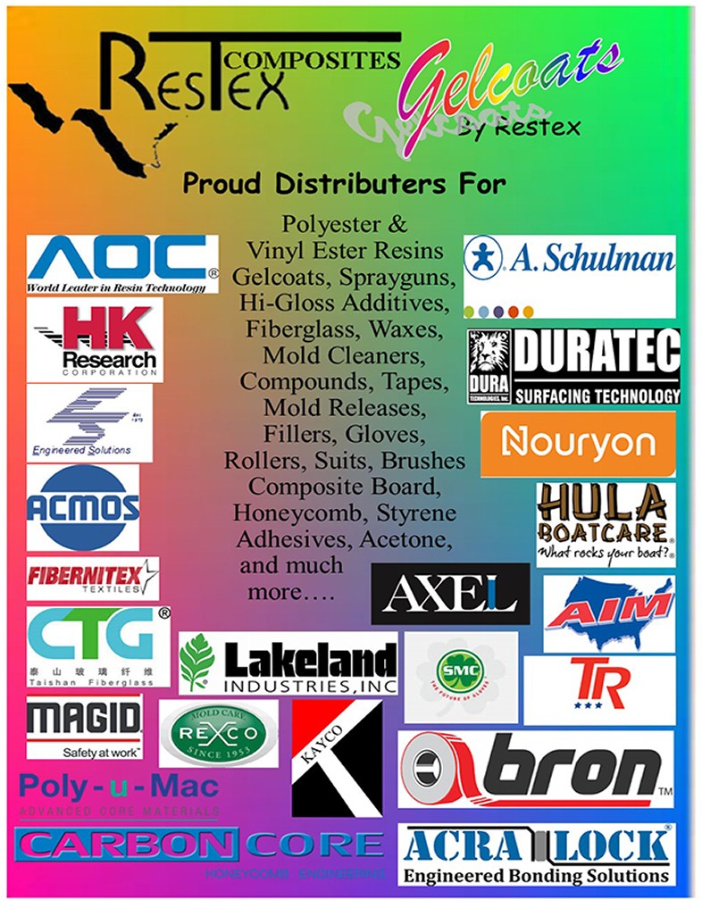 Suppliers Suppliers